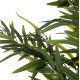 ΔΙΑΚΟΣΜΗΤΙΚΟ ΣΥΝΘΕΤΙΚΟ ΦΥΤΟ HM4737 BAMBOO ΣΕ ΓΛΑΣΤΡΑ 20x95x200Υεκ. ΔΙΑΚΟΣΜΗΤΙΚΟ ΣΥΝΘΕΤΙΚΟ ΦΥΤΟ HM4737 BAMBOO ΣΕ ΓΛΑΣΤΡΑ 20x95x200Υεκ.