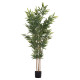 ΔΙΑΚΟΣΜΗΤΙΚΟ ΣΥΝΘΕΤΙΚΟ ΦΥΤΟ HM4737 BAMBOO ΣΕ ΓΛΑΣΤΡΑ 20x95x200Υεκ. ΔΙΑΚΟΣΜΗΤΙΚΟ ΣΥΝΘΕΤΙΚΟ ΦΥΤΟ HM4737 BAMBOO ΣΕ ΓΛΑΣΤΡΑ 20x95x200Υεκ.
