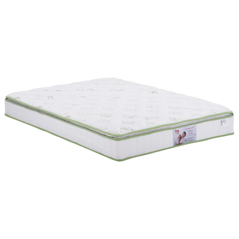 ΚΡΕΒΑΤΙ ΜΕ ΣΤΡΩΜΑ ΔΙΠΛΟ MILO HM21163 ΓΚΡΙ ΒΕΛΟΥΔΟ & ΑΠΟΘ.ΧΩΡΟΣ-ΓΙΑ 160x200εκ.