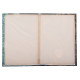 ΠΙΝΑΚΑΣ TOIXOY ΣΕΙΡΑ GOBI HM4780 ΕΚΤΥΠΩΜΕΝΟΣ ΚΑΜΒΑΣ 98x2,5(πάχος)x68Υεκ.