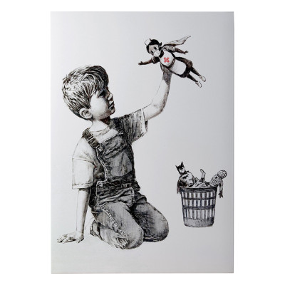 ΠΙΝΑΚΑΣ TOIXOY ΣΕΙΡΑ GOBI HM4823 ΕΚΤΥΠΩΜΕΝΟΣ ΚΑΜΒΑΣ 50x3(πάχος)x70Yεκ. ΠΙΝΑΚΑΣ TOIXOY ΣΕΙΡΑ GOBI HM4823 ΕΚΤΥΠΩΜΕΝΟΣ ΚΑΜΒΑΣ 50x3(πάχος)x70Yεκ.