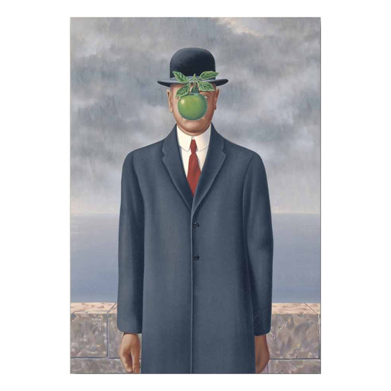 ΠΙΝΑΚΑΣ TOIXOY ΣΕΙΡΑ GOBI HM4853 ΕΚΤΥΠΩΜΕΝΟΣ ΚΑΜΒΑΣ 70x3(πάχος)x100Yεκ.