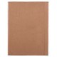 ΚΡΕΒΑΤΙ ΜΟΝΟ MILO HM652.32 ΜΠΕΖ TEDDY ΥΦΑΣΜΑ ΓΙΑ ΣΤΡΩΜΑ 90x200εκ