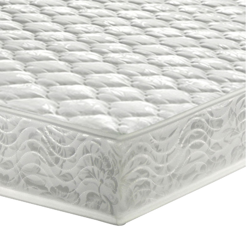 ΚΡΕΒΑΤΙ ΜΕ ΣΤΡΩΜΑ & ΑΠΟΘ.ΧΩΡΟ ODELIA HM21279.02 ΣΑΠΙΟ ΜΗΛΟ ΒΕΛΟΥΔΟ--ΓΙΑ 160x200εκ