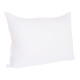 ΜΑΞΙΛΑΡΙ ΥΠΝΟΥ ONERA HM12172 3D POLYESTER ΓΕΜΙΣΗ 50x70εκ.