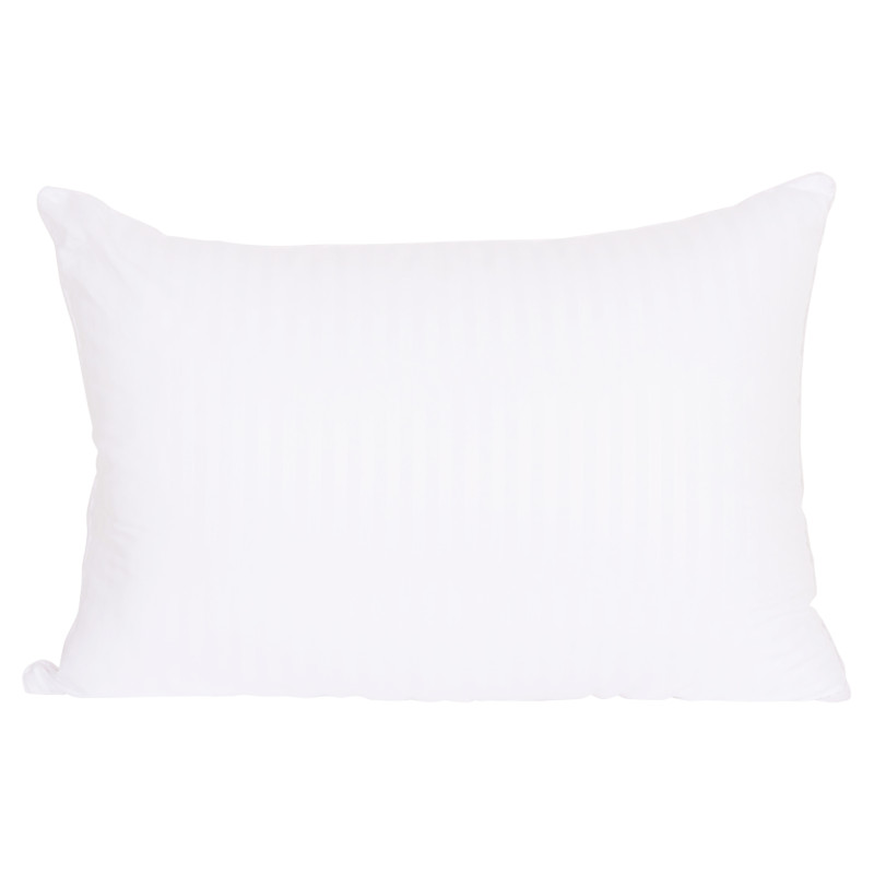 ΜΑΞΙΛΑΡΙ ΥΠΝΟΥ ONERA HM12172 3D POLYESTER ΓΕΜΙΣΗ 50x70εκ.