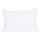 ΜΑΞΙΛΑΡΙ ΥΠΝΟΥ ONERA HM12172 3D POLYESTER ΓΕΜΙΣΗ 50x70εκ.