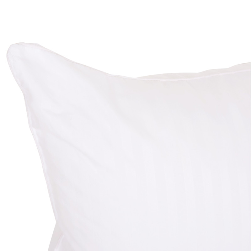ΜΑΞΙΛΑΡΙ ΥΠΝΟΥ ONERA HM12172 3D POLYESTER ΓΕΜΙΣΗ 50x70εκ.