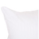 ΜΑΞΙΛΑΡΙ ΥΠΝΟΥ ONERA HM12172 3D POLYESTER ΓΕΜΙΣΗ 50x70εκ.