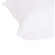 ΜΑΞΙΛΑΡΙ ΥΠΝΟΥ ONERA HM12172 3D POLYESTER ΓΕΜΙΣΗ 50x70εκ.