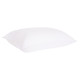 ΜΑΞΙΛΑΡΙ ΥΠΝΟΥ ONERA HM12172 3D POLYESTER ΓΕΜΙΣΗ 50x70εκ.