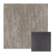 ΕΠΙΦΑΝΕΙΑ ΤΡΑΠΕΖΙΟΥ HPL ΤΕΤΡΑΓΩΝΗ HM5839.37 CONCRETE 80x80εκ.