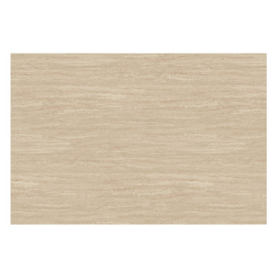 ΕΠΙΦΑΝΕΙΑ ΤΡΑΠΕΖΙΟΥ HPL ΟΡΘΟΓΩΝΙΑ HM5840.35 TRAVERTINE 120x80εκ.