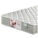 ΚΡΕΒΑΤΙ ΠΑΙΔΙΚΟ ΜΕ ΣΥΡΤΑΡΙ PLAYROOM HM21326.01 ΜΕΛΑΜΙΝΗ SONAMA/ΡΟΖ--ΜΕ ΣΤΡΩΜΑ 90x190εκ