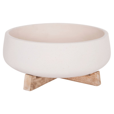 ΓΛΑΣΤΡΑ ΕΣ.ΧΩΡΟΥ FRELLO HM4674.02M ΛΕΥΚΟ FIBER CEMENT--TEAK ΒΑΣΗ 27x26,5x12Υεκ. ΓΛΑΣΤΡΑ ΕΣ.ΧΩΡΟΥ FRELLO HM4674.02M ΛΕΥΚΟ FIBER CEMENT--TEAK ΒΑΣΗ 27x26,5x12Υεκ.