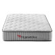 ΣΤΡΩΜΑ ΗΜΙΔΙΠΛΟ HYPNOTTICA HM748.02 POCKET SPRINGS--ΛΕΥΚΟ 120x200x25Υεκ.
