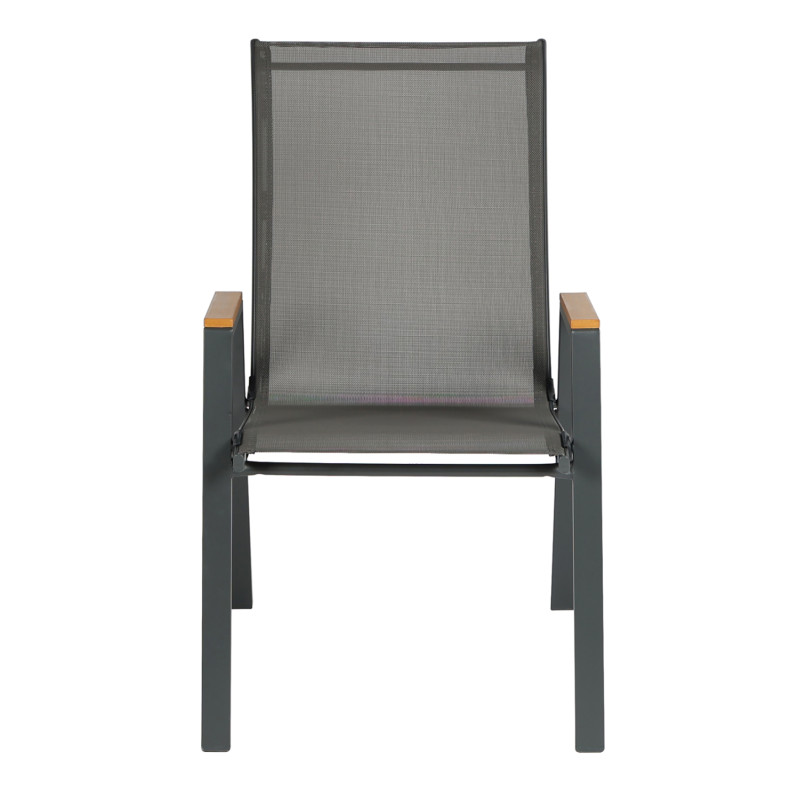 ΠΟΛΥΘΡΟΝΑ ΕΞ.ΧΩΡΟΥ LEONE HM6429.01 ΜΕΤΑΛΛΙΚΗ ΓΚΡΙ--TEXTILENE ΓΚΡΙ 55x74x90Υεκ ΠΟΛΥΘΡΟΝΑ ΕΞ.ΧΩΡΟΥ LEONE HM6429.01 ΜΕΤΑΛΛΙΚΗ ΓΚΡΙ--TEXTILENE ΓΚΡΙ 55x74x90Υεκ