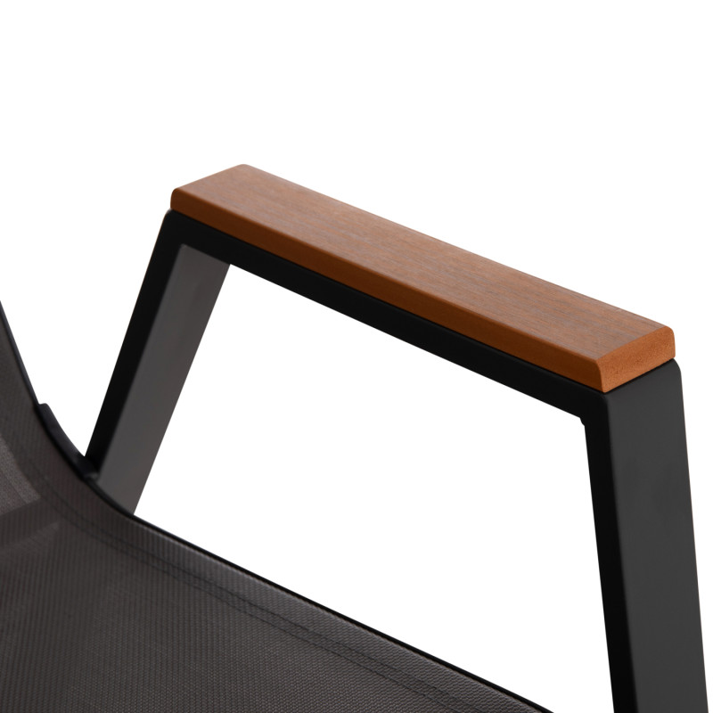 ΠΟΛΥΘΡΟΝΑ ΕΞ.ΧΩΡΟΥ LEONE HM6429.01 ΜΕΤΑΛΛΙΚΗ ΓΚΡΙ--TEXTILENE ΓΚΡΙ 55x74x90Υεκ ΠΟΛΥΘΡΟΝΑ ΕΞ.ΧΩΡΟΥ LEONE HM6429.01 ΜΕΤΑΛΛΙΚΗ ΓΚΡΙ--TEXTILENE ΓΚΡΙ 55x74x90Υεκ