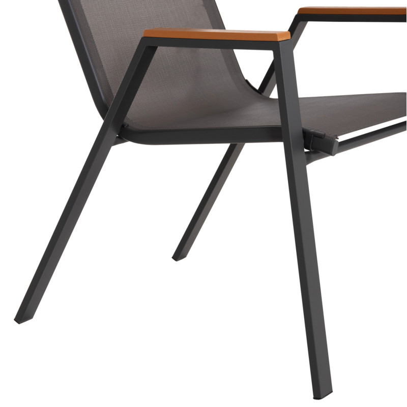 ΠΟΛΥΘΡΟΝΑ ΕΞ.ΧΩΡΟΥ LEONE HM6429.01 ΜΕΤΑΛΛΙΚΗ ΓΚΡΙ--TEXTILENE ΓΚΡΙ 55x74x90Υεκ ΠΟΛΥΘΡΟΝΑ ΕΞ.ΧΩΡΟΥ LEONE HM6429.01 ΜΕΤΑΛΛΙΚΗ ΓΚΡΙ--TEXTILENE ΓΚΡΙ 55x74x90Υεκ