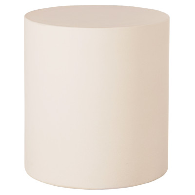 ΤΡΑΠΕΖΙ ΒΟΗΘΗΤΙΚΟ ΣΤΡΟΓΓΥΛΟ KYOKO HM6592.02 ΜΠΕΖ FIBER CEMENT Φ40x43Υεκ. ΤΡΑΠΕΖΙ ΒΟΗΘΗΤΙΚΟ ΣΤΡΟΓΓΥΛΟ KYOKO HM6592.02 ΜΠΕΖ FIBER CEMENT Φ40x43Υεκ.