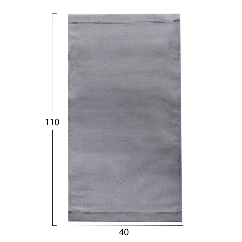 ΑΝΤΑΛΛΑΚΤΙΚΟ ΠΑΝΙ TEXTILENE 550gr/m2 2X1 ΓΚΡΙ ΓΙΑ ΣΕΖΛΟΝΓΚ ΛΗΜΝΟΣ HM5805.10Τ 110Χ40 ΑΝΤΑΛΛΑΚΤΙΚΟ ΠΑΝΙ TEXTILENE 550gr/m2 2X1 ΓΚΡΙ ΓΙΑ ΣΕΖΛΟΝΓΚ ΛΗΜΝΟΣ HM5805.10Τ 110Χ40