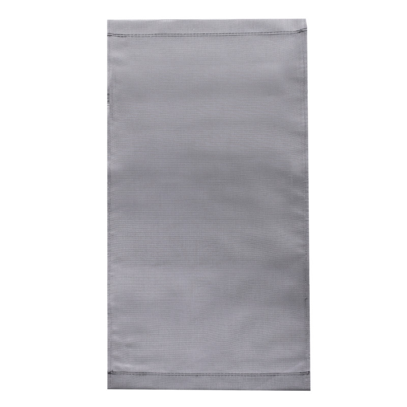 ΑΝΤΑΛΛΑΚΤΙΚΟ ΠΑΝΙ TEXTILENE 550gr/m2 2X1 ΓΚΡΙ ΓΙΑ ΣΕΖΛΟΝΓΚ ΛΗΜΝΟΣ HM5805.10Τ 110Χ40 ΑΝΤΑΛΛΑΚΤΙΚΟ ΠΑΝΙ TEXTILENE 550gr/m2 2X1 ΓΚΡΙ ΓΙΑ ΣΕΖΛΟΝΓΚ ΛΗΜΝΟΣ HM5805.10Τ 110Χ40