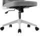 ΚΑΡΕΚΛΑ ΓΡΑΦΕΙΟΥ FLOATER HM1230.02 ΛΕΥΚΟ PP--ΑΝΟΙΧΤΟ ΓΚΡΙ MESH 62x62x106-116Υεκ ΚΑΡΕΚΛΑ ΓΡΑΦΕΙΟΥ FLOATER HM1230.02 ΛΕΥΚΟ PP--ΑΝΟΙΧΤΟ ΓΚΡΙ MESH 62x62x106-116Υεκ
