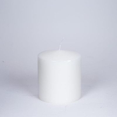 ΚΕΡΙ ΛΕΥΚΟ 9x10cm|819-00008