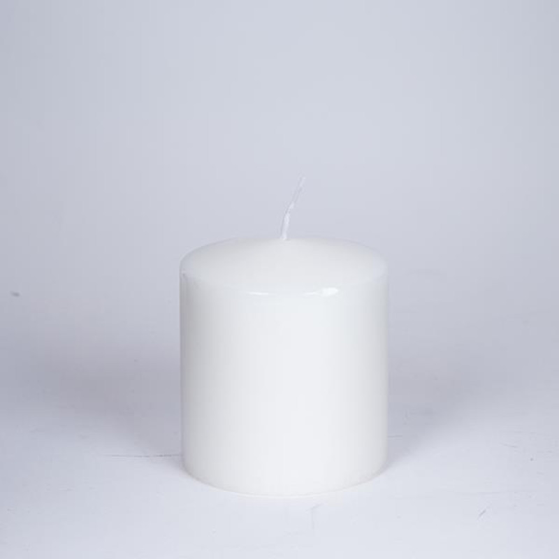 ΚΕΡΙ ΛΕΥΚΟ 9x10cm|819-00008