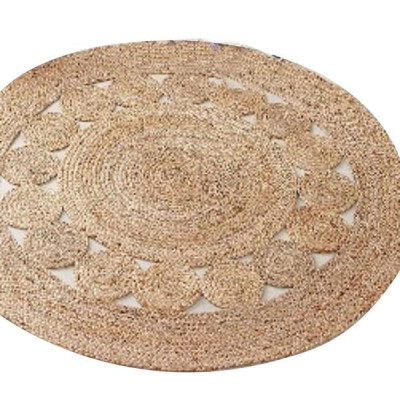 ΧΑΛΙ ΓΙΟΥΤΑ NATURAL Φ120cm|817-40001