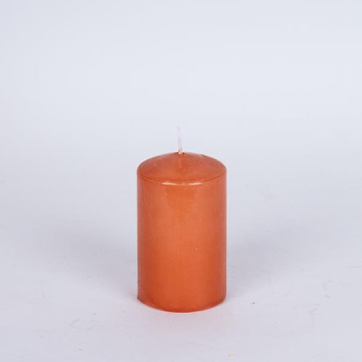 ΚΕΡΙ ΤΕΡΑΚΟΤΑ ΜΕ ΑΡΩΜΑ JASMINE 6x10cm|819-00061