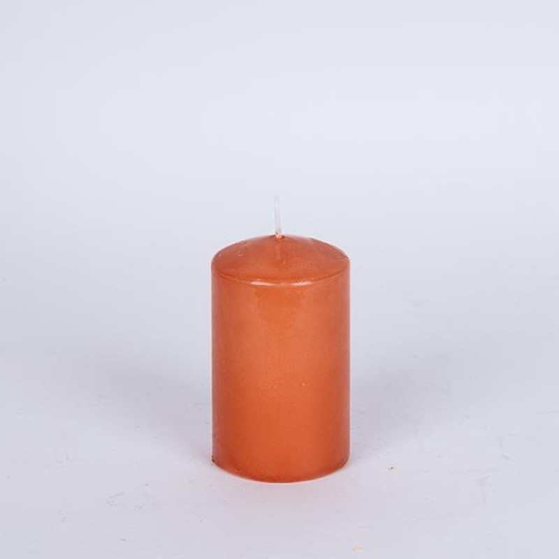 ΚΕΡΙ ΤΕΡΑΚΟΤΑ ΜΕ ΑΡΩΜΑ JASMINE 6x10cm|819-00061