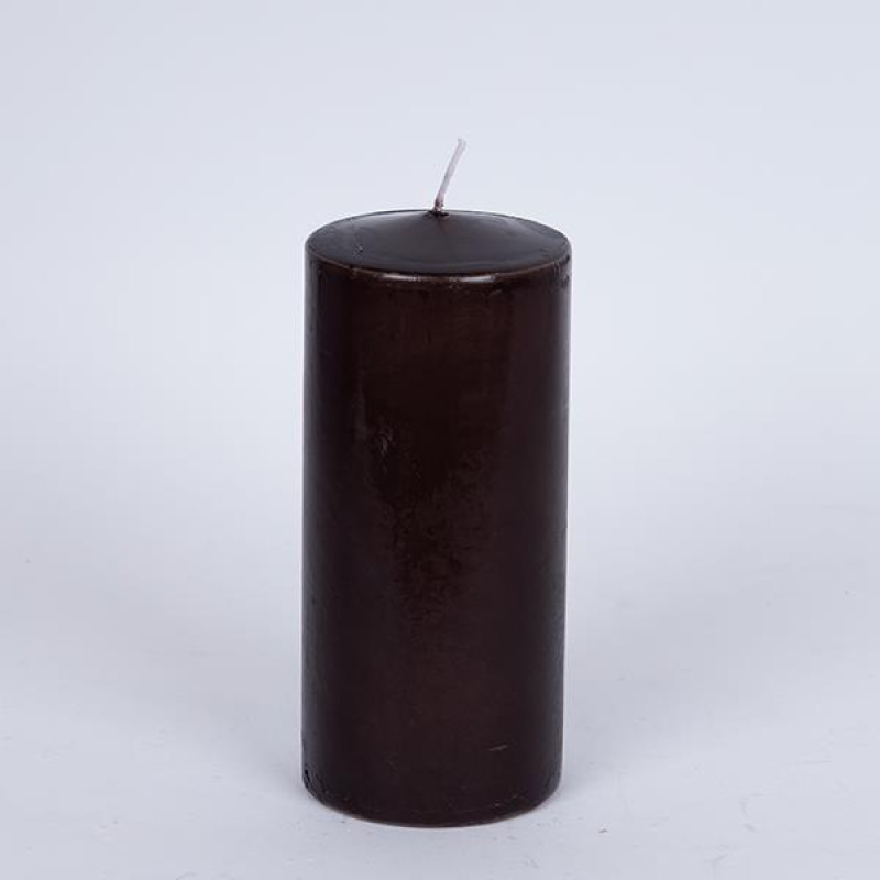 ΚΕΡΙ ΚΑΦΕ ΜΕ ΑΡΩΜΑ ΚΑΦΕ 8x18cm|819-00057 ΚΕΡΙ ΚΑΦΕ ΜΕ ΑΡΩΜΑ ΚΑΦΕ 8x18cm|819-00057