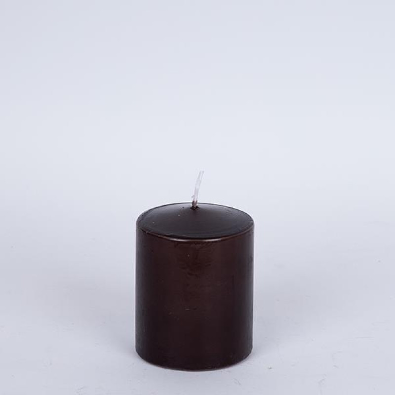 ΚΕΡΙ ΚΑΦΕ ΜΕ ΑΡΩΜΑ ΚΑΦΕ 8x10cm|819-00055