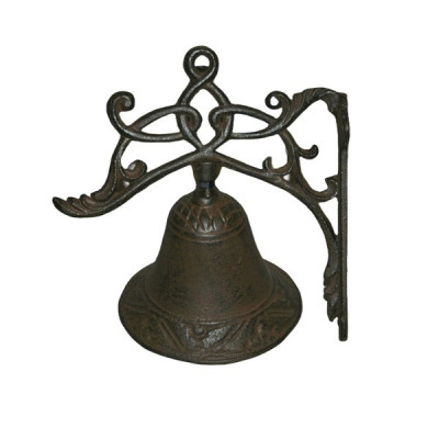 ΔΙΑΚΟΣΜΗΤΙΚΟ ΡΟΥΣΤΙΚ ΚΟΥΔΟΥΝΙ ΠΟΡΤΑΣ ΜΑΝΤΕΜΙ ΚΑΦΕ 17x11x17cm|819-00724 ΔΙΑΚΟΣΜΗΤΙΚΟ ΡΟΥΣΤΙΚ ΚΟΥΔΟΥΝΙ ΠΟΡΤΑΣ ΜΑΝΤΕΜΙ ΚΑΦΕ 17x11x17cm|819-00724