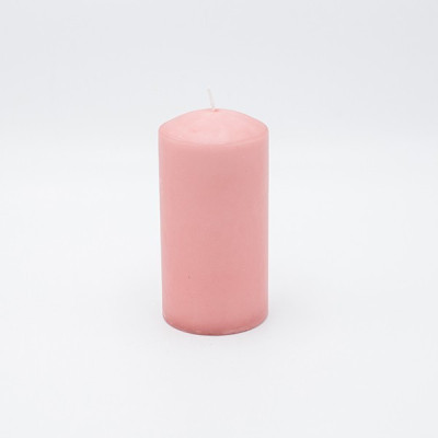 ΚΕΡΙ ΣΑΠΙΟ ΜΗΛΟ 7x14cm|819-00931