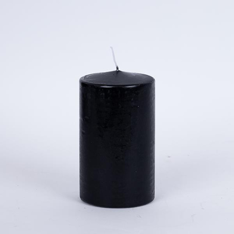 ΚΕΡΙ ΜΑΥΡΟ 8x14cm|819-00025