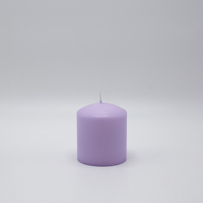 ΚΕΡΙ ΛΙΛΑ 7x8cm|819-00917