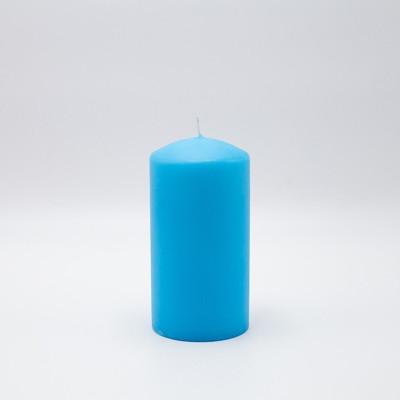 ΚΕΡΙ ΡΑΦ 7x14cm|819-00922 ΚΕΡΙ ΡΑΦ 7x14cm|819-00922