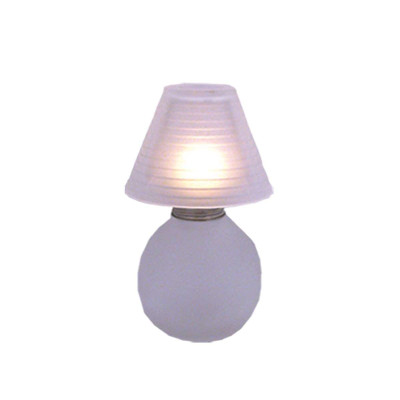 ART ET LUMIERE ΚΗΡΟΠΗΓΙΟ  ΓΥΑΛΙΝΟ - SKU -02031