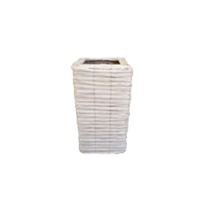 ART ET LUMIERE ΚΑΣΠΩ ΡΑΤΤΑΝ - SKU -02061