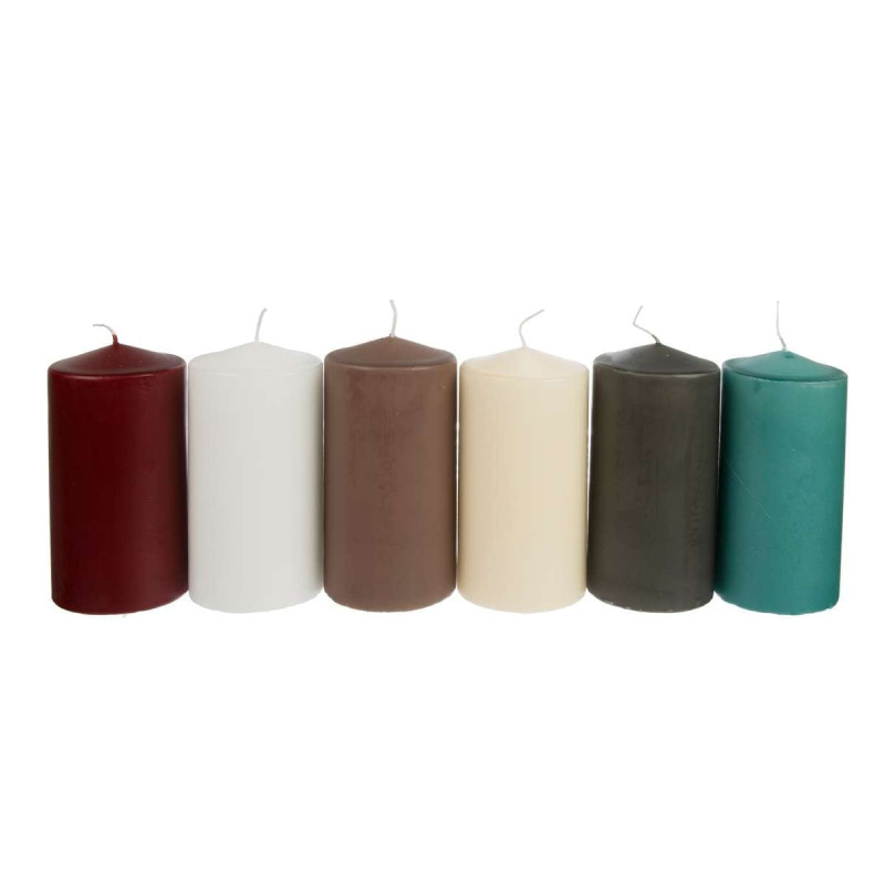 ART ET LUMIERE ΚΕΡΙ ΚΟΡΜΟΣ - SKU -02756