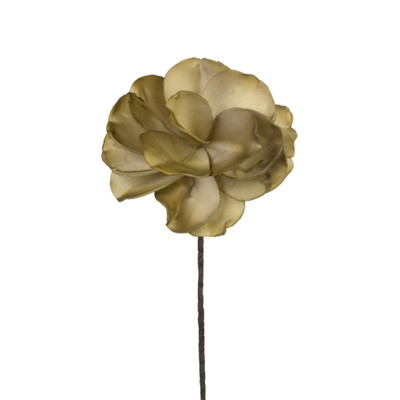 ART ET LUMIERE ΛΟΥΛΟΥΔΙ ΛΑΔΙ - SKU -02929