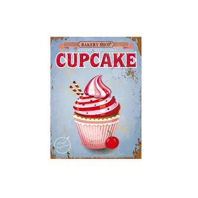 ART ET LUMIERE ΠΙΝΑΚΑΣ ΣΕ ΚΑΜΒΑ PRINT - SKU -04180