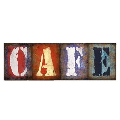 ART ET LUMIERE ΠΙΝΑΚΑΣ ΣΕ ΚΑΜΒΑ PRINT - SKU -04208