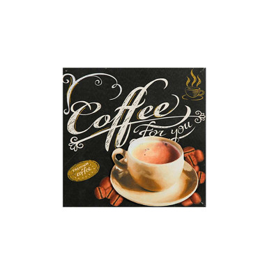 ART ET LUMIERE ΠΙΝΑΚΑΣ ΣΕ ΚΑΜΒΑ PRINT - SKU -04210