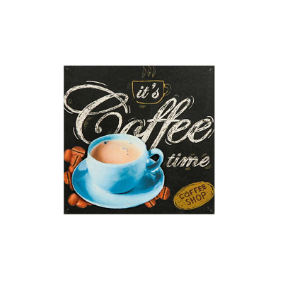 ART ET LUMIERE ΠΙΝΑΚΑΣ ΣΕ ΚΑΜΒΑ PRINT - SKU -04211