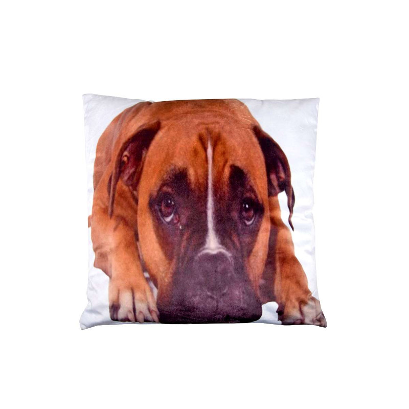 ART ET LUMIERE MAΞΙΛΑΡΙ COTTON-POLYESTER - SKU -04384