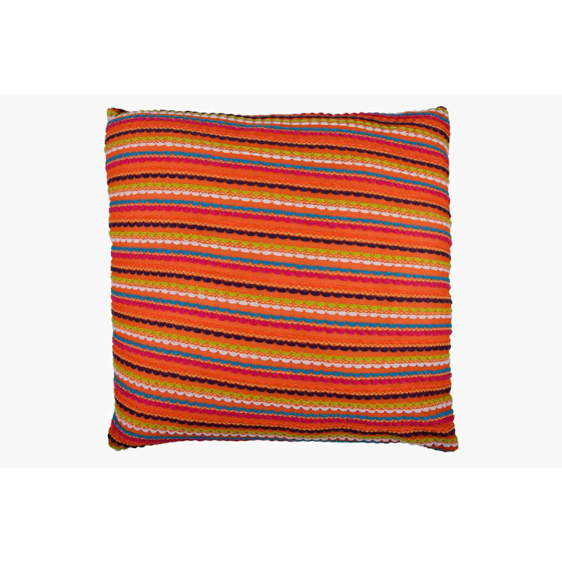 ART ET LUMIERE MAΞΙΛΑΡΙ COTTON-POLYESTER - SKU -04486