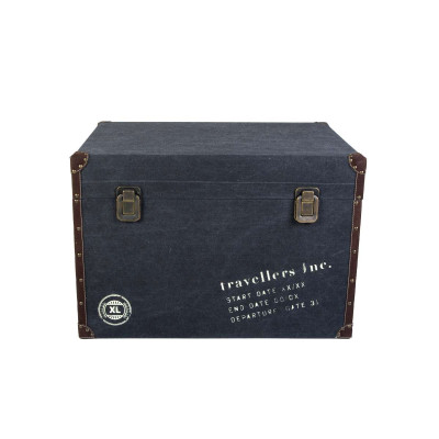 ART ET LUMIERE ΜΠΑΟΥΛΟ ΞΥΛΟ/ΥΦΑΣΜΑ - SKU -05263